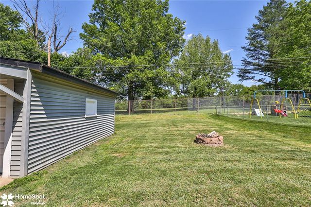 415 Willow Road, Hellertown Boro, PA 18055