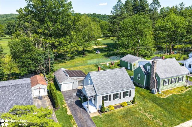 415 Willow Road, Hellertown Boro, PA 18055