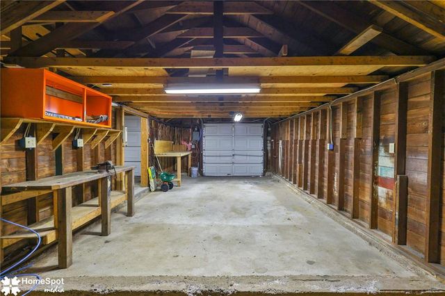 415 Willow Road, Hellertown Boro, PA 18055