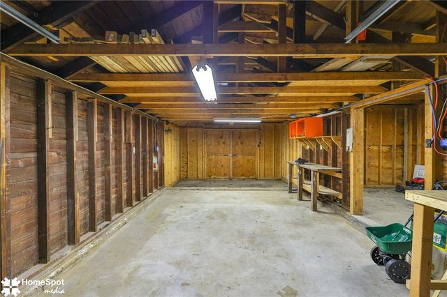 415 Willow Road, Hellertown Boro, PA 18055