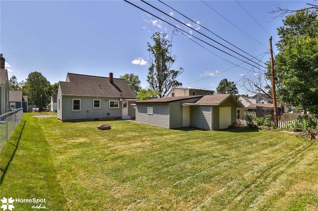 415 Willow Road, Hellertown Boro, PA 18055