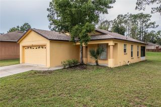 7941 SUGAR PINE BOULEVARD, Lakeland, FL 33810