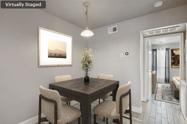 1503 N Garrett Avenue 111, Dallas, TX 75206