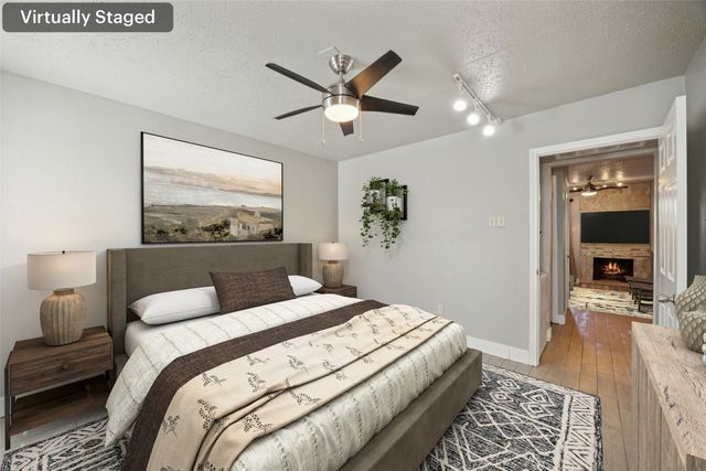 1503 N Garrett Avenue 111, Dallas, TX 75206