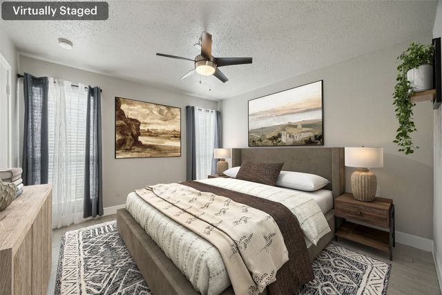 1503 N Garrett Avenue 111, Dallas, TX 75206