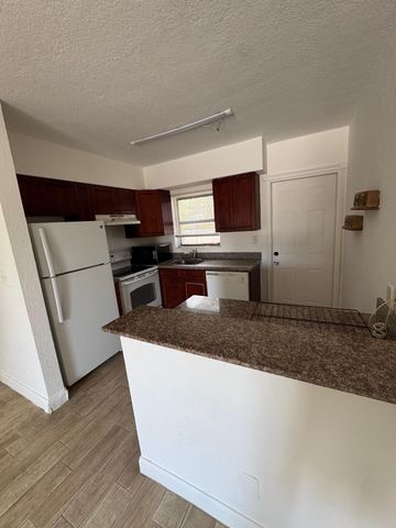 512 9th Avenue N 514, Lake Worth, FL 33460