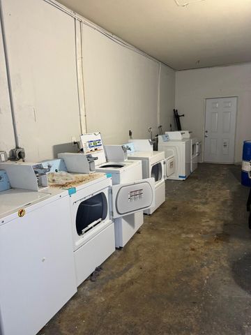 512 9th Avenue N 514, Lake Worth, FL 33460