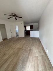 512 9th Avenue N 514, Lake Worth, FL 33460