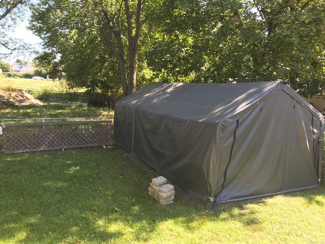 216 Clover Street, Stratford, CT 06614