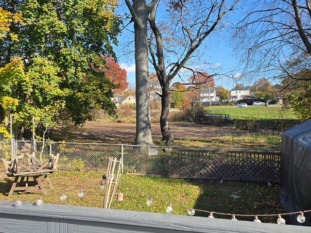 216 Clover Street, Stratford, CT 06614