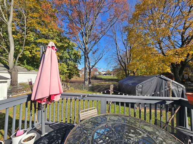 216 Clover Street, Stratford, CT 06614