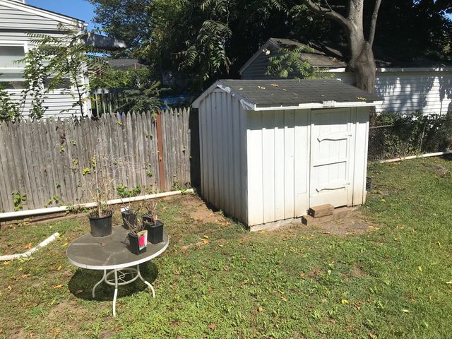 216 Clover Street, Stratford, CT 06614