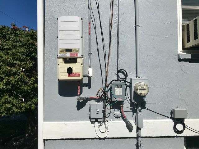 216 Clover Street, Stratford, CT 06614