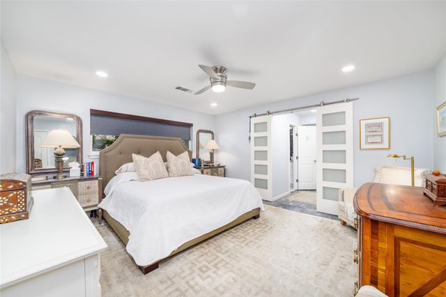 5347 Rutherglenn Drive, Houston, TX 77096