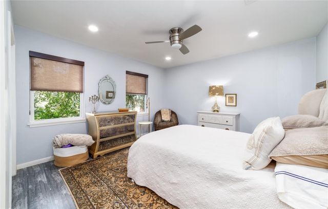 5347 Rutherglenn Drive, Houston, TX 77096