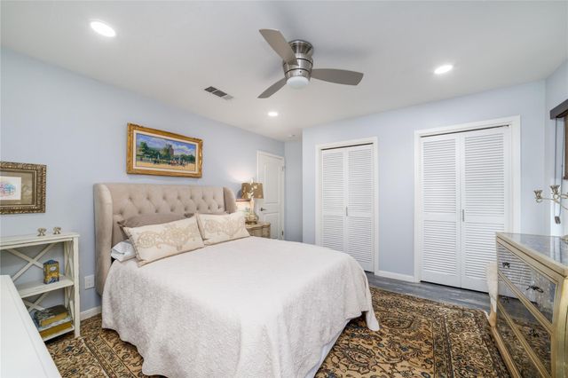 5347 Rutherglenn Drive, Houston, TX 77096