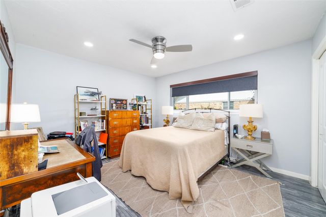 5347 Rutherglenn Drive, Houston, TX 77096