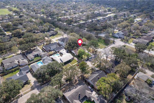 5347 Rutherglenn Drive, Houston, TX 77096