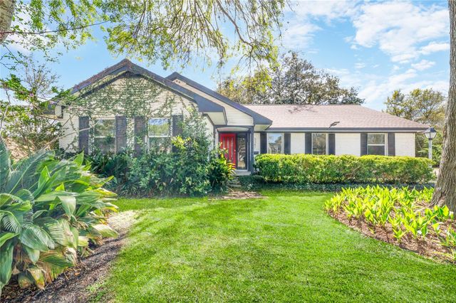 5347 Rutherglenn Drive, Houston, TX 77096