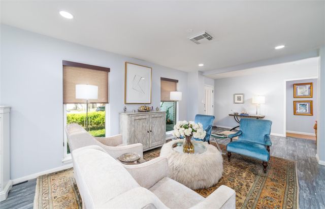 5347 Rutherglenn Drive, Houston, TX 77096