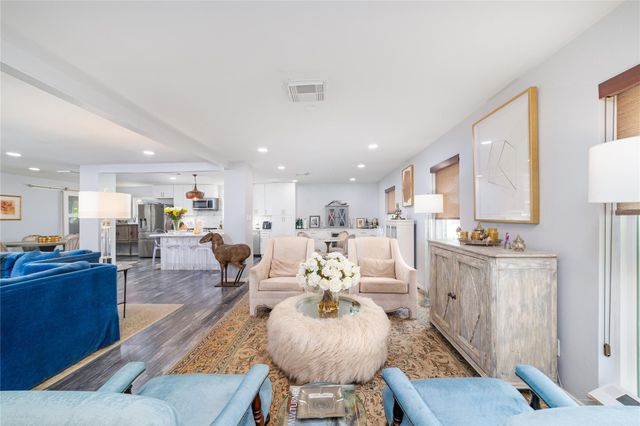 5347 Rutherglenn Drive, Houston, TX 77096