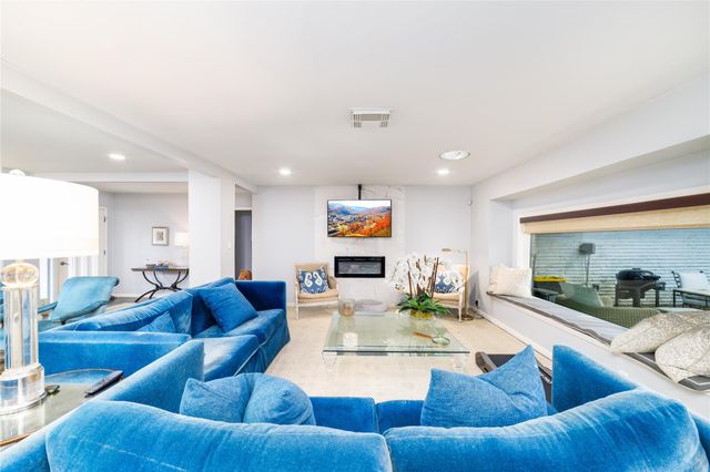 5347 Rutherglenn Drive, Houston, TX 77096