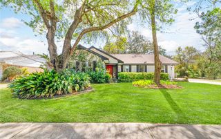 5347 Rutherglenn Drive, Houston, TX 77096