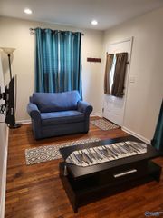 1701 Toll Gate Road, Huntsville, AL 35801