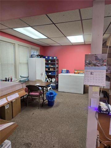 4231 Steubenville Pike, Robinson Twp, PA 15205