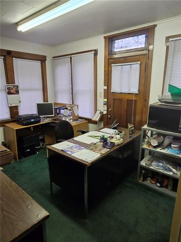 4231 Steubenville Pike, Robinson Twp, PA 15205