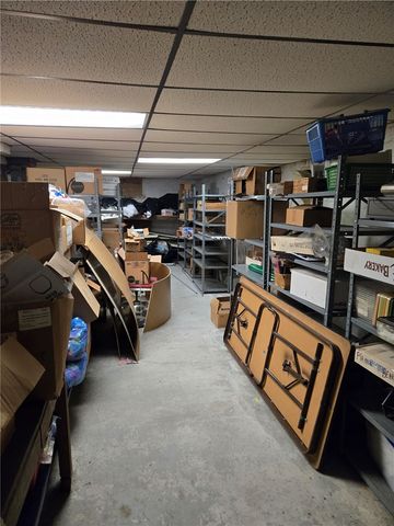 4231 Steubenville Pike, Robinson Twp, PA 15205