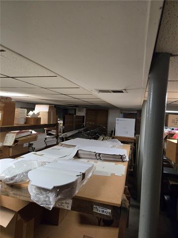 4231 Steubenville Pike, Robinson Twp, PA 15205