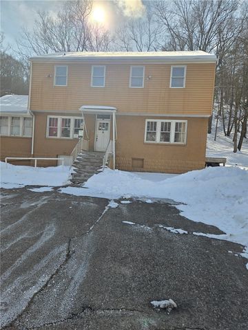 4231 Steubenville Pike, Robinson Twp, PA 15205