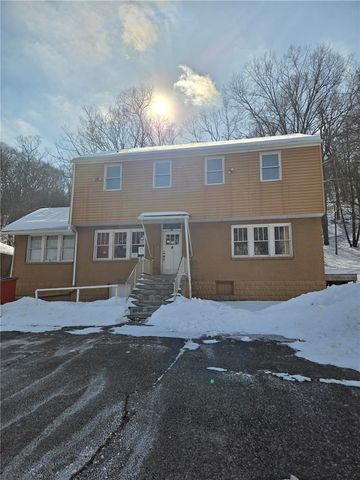4231 Steubenville Pike, Robinson Twp, PA 15205