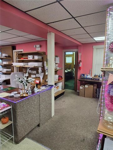 4231 Steubenville Pike, Robinson Twp, PA 15205