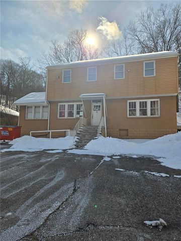 4231 Steubenville Pike, Robinson Twp, PA 15205