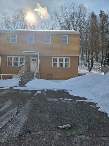 4231 Steubenville Pike, Robinson Twp, PA 15205