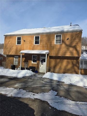 4231 Steubenville Pike, Robinson Twp, PA 15205