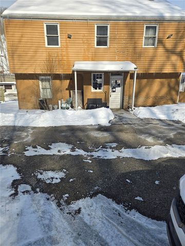 4231 Steubenville Pike, Robinson Twp, PA 15205