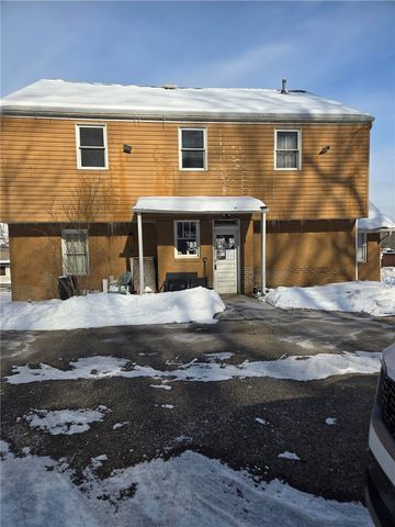 4231 Steubenville Pike, Robinson Twp, PA 15205