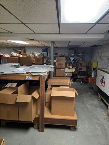 4231 Steubenville Pike, Robinson Twp, PA 15205