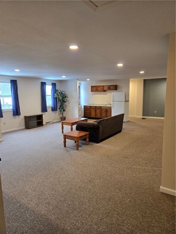 4231 Steubenville Pike, Robinson Twp, PA 15205