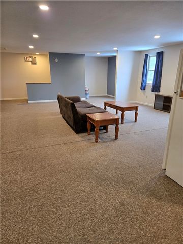 4231 Steubenville Pike, Robinson Twp, PA 15205