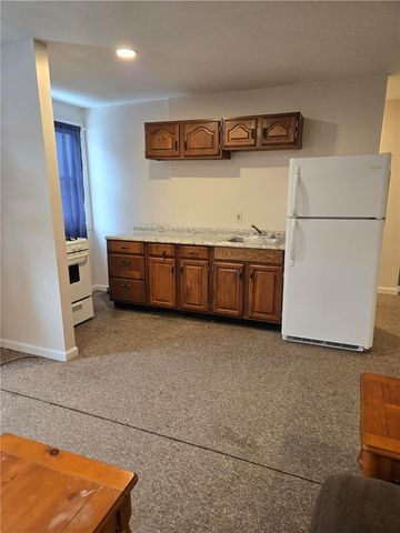 4231 Steubenville Pike, Robinson Twp, PA 15205