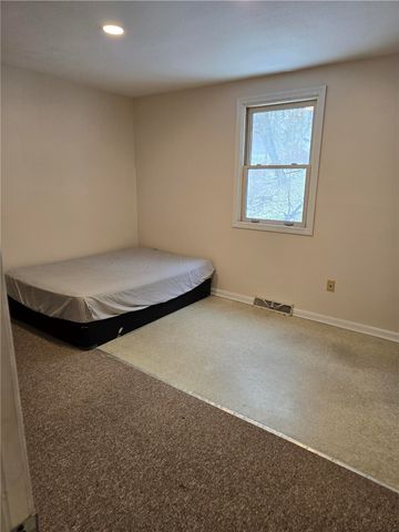 4231 Steubenville Pike, Robinson Twp, PA 15205