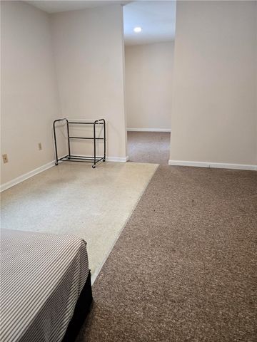 4231 Steubenville Pike, Robinson Twp, PA 15205