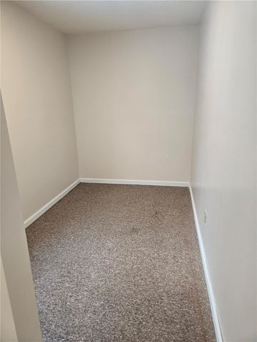 4231 Steubenville Pike, Robinson Twp, PA 15205