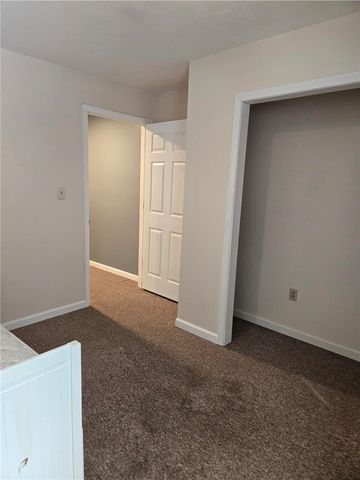 4231 Steubenville Pike, Robinson Twp, PA 15205