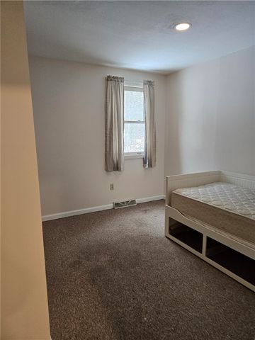 4231 Steubenville Pike, Robinson Twp, PA 15205