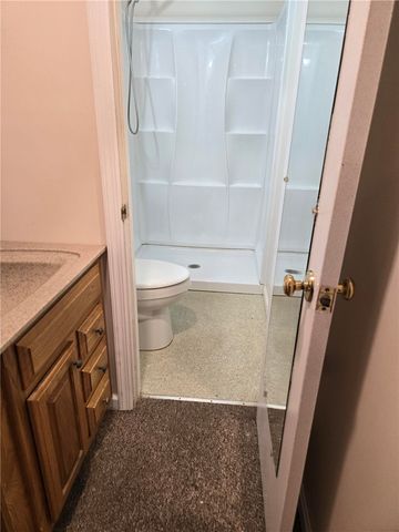 4231 Steubenville Pike, Robinson Twp, PA 15205